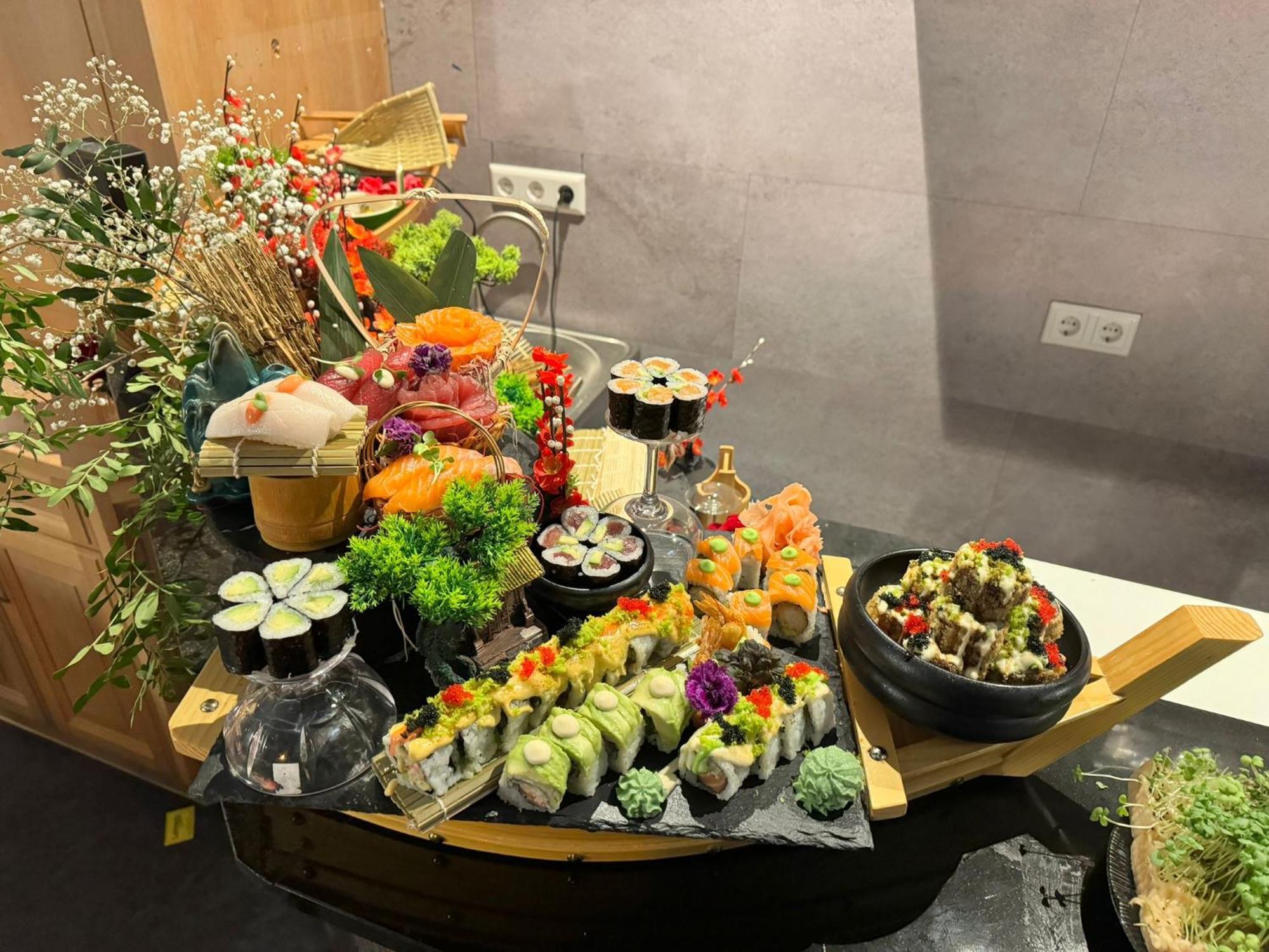 Gasthause Zur Krone Hotel Leimen  Dış mekan fotoğraf