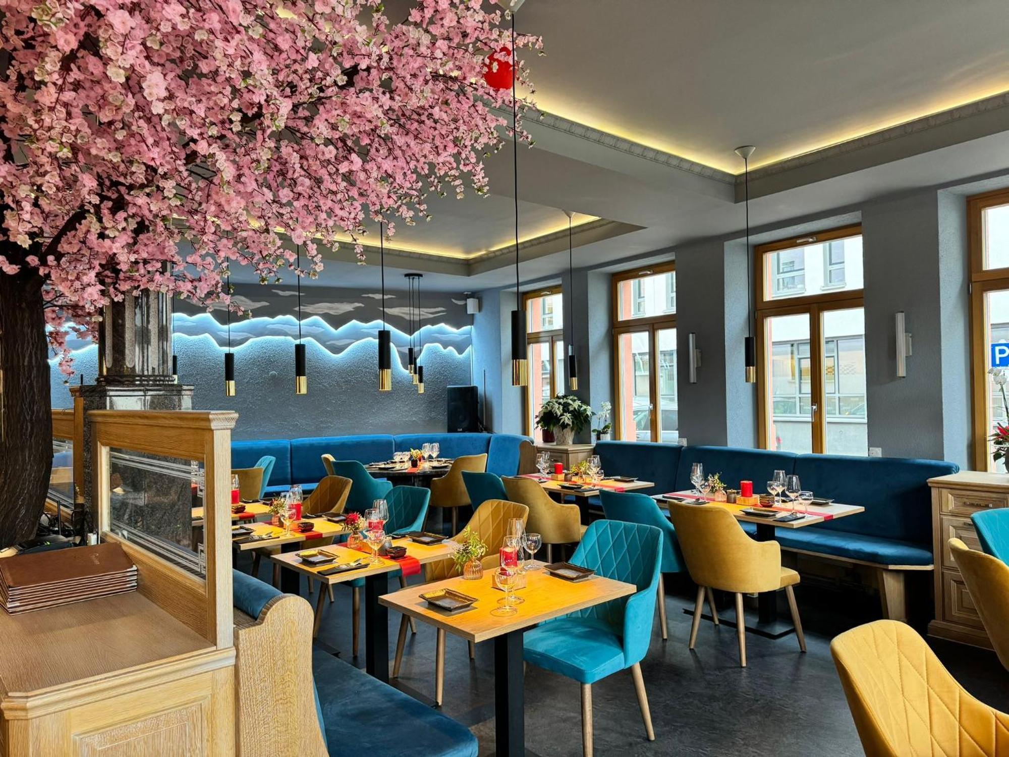 Gasthause Zur Krone Hotel Leimen  Dış mekan fotoğraf
