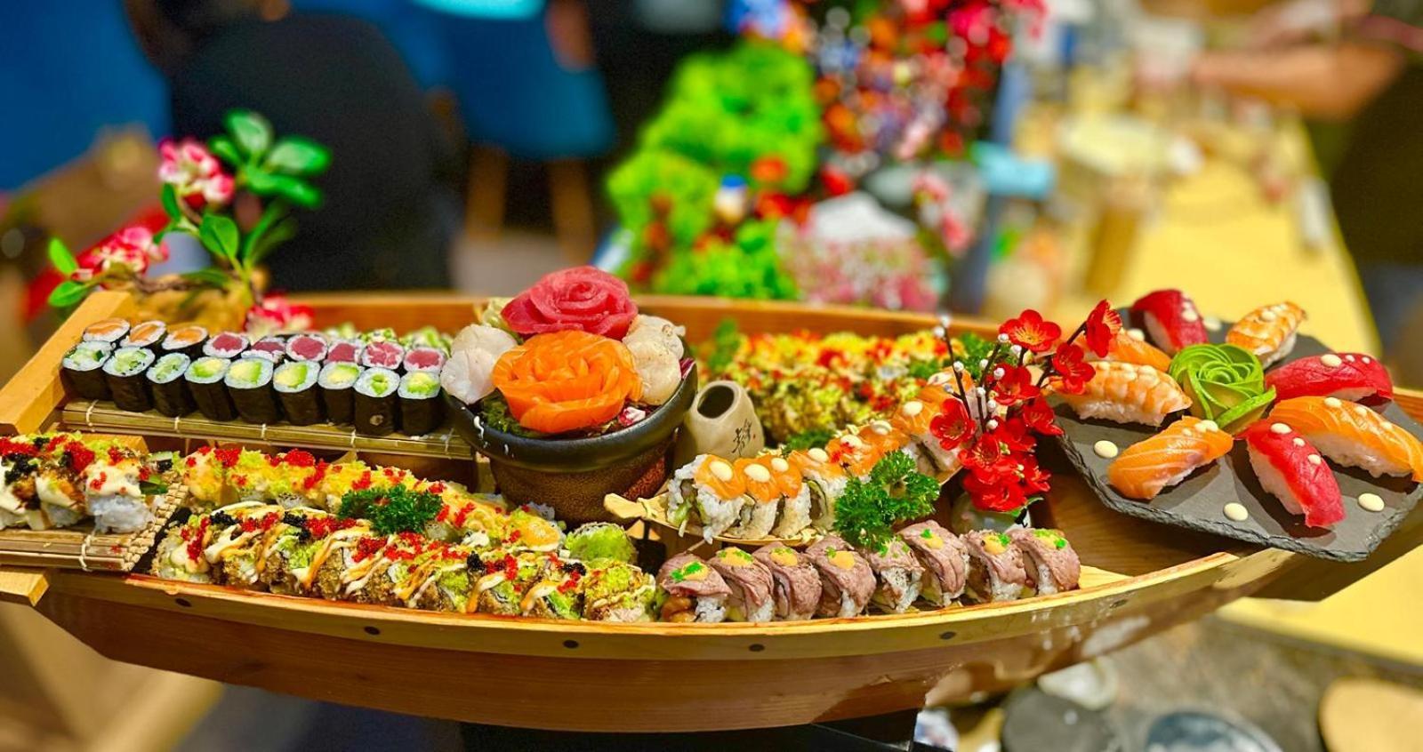 Gasthause Zur Krone Hotel Leimen  Dış mekan fotoğraf